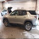 3GNAXHEG1SL294851 2025 Chevrolet Equinox Fwd Lt auction photo thumbnail 14