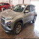 3GNAXHEG1SL294851 2025 Chevrolet Equinox Fwd Lt auction photo thumbnail 2