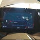 3GNAXHEG1SL294851 2025 Chevrolet Equinox Fwd Lt auction photo thumbnail 7