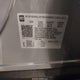 3GNAXHEG1SL294851 2025 Chevrolet Equinox Fwd Lt auction photo thumbnail 9