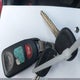 KMHDH4AE0EU066135 2014 Hyundai Elantra Se auction photo thumbnail 11