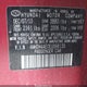 KMHDH4AE0EU066135 2014 Hyundai Elantra Se auction photo thumbnail 9