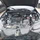 3CZRZ2H32RM744064 2024 Honda Hr-V Awd Lx auction photo thumbnail 10