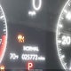 3CZRZ2H32RM744064 2024 Honda Hr-V Awd Lx auction photo thumbnail 15