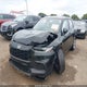 3CZRZ2H32RM744064 2024 Honda Hr-V Awd Lx auction photo thumbnail 2