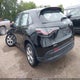 3CZRZ2H32RM744064 2024 Honda Hr-V Awd Lx auction photo thumbnail 3