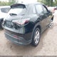 3CZRZ2H32RM744064 2024 Honda Hr-V Awd Lx auction photo thumbnail 4