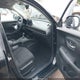 3CZRZ2H32RM744064 2024 Honda Hr-V Awd Lx auction photo thumbnail 5