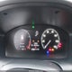 3CZRZ2H32RM744064 2024 Honda Hr-V Awd Lx auction photo thumbnail 7