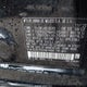 3CZRZ2H32RM744064 2024 Honda Hr-V Awd Lx auction photo thumbnail 9
