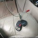1GNEK13Z32R322556 2002 Chevrolet Tahoe Lt auction photo thumbnail 11