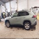 JTMP1RFV2LJ038914 2020 Toyota Rav4 Xle auction photo thumbnail 13