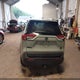 JTMP1RFV2LJ038914 2020 Toyota Rav4 Xle auction photo thumbnail 15