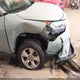 JTMP1RFV2LJ038914 2020 Toyota Rav4 Xle auction photo thumbnail 6