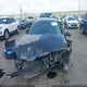 5NPE24AF5JH610202 2018 Hyundai Sonata Se auction photo thumbnail 12
