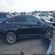 5NPE24AF5JH610202 2018 Hyundai Sonata Se auction photo thumbnail 13