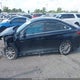 5NPE24AF5JH610202 2018 Hyundai Sonata Se auction photo thumbnail 14
