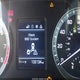 5NPE24AF5JH610202 2018 Hyundai Sonata Se auction photo thumbnail 15