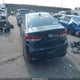 5NPE24AF5JH610202 2018 Hyundai Sonata Se auction photo thumbnail 16