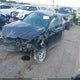 5NPE24AF5JH610202 2018 Hyundai Sonata Se auction photo thumbnail 2