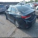 5NPE24AF5JH610202 2018 Hyundai Sonata Se auction photo thumbnail 3