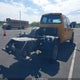 1FDWW36R38EC18895 2008 Ford F-350 Chassis Lariat/Xl/Xlt auction photo thumbnail 4