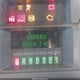 1FDWW36R38EC18895 2008 Ford F-350 Chassis Lariat/Xl/Xlt auction photo thumbnail 5
