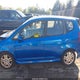 JHMGD38608S026898 2008 Honda Fit Sport auction photo thumbnail 14