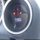 JHMGD38608S026898 2008 Honda Fit Sport auction photo thumbnail 15