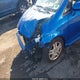 JHMGD38608S026898 2008 Honda Fit Sport auction photo thumbnail 6