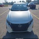 3N1AB8CVXSY226126 2025 Nissan Sentra Sv auction photo thumbnail 13