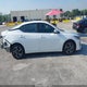 3N1AB8CVXSY226126 2025 Nissan Sentra Sv auction photo thumbnail 14