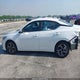 3N1AB8CVXSY226126 2025 Nissan Sentra Sv auction photo thumbnail 15