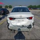 3N1AB8CVXSY226126 2025 Nissan Sentra Sv auction photo thumbnail 17