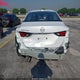 3N1AB8CVXSY226126 2025 Nissan Sentra Sv auction photo thumbnail 6