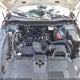 2HKRS4H46SH423753 2025 Honda Cr-V Ex Awd auction photo thumbnail 10
