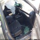 2HKRS4H46SH423753 2025 Honda Cr-V Ex Awd auction photo thumbnail 5