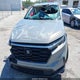 2HKRS4H46SH423753 2025 Honda Cr-V Ex Awd auction photo thumbnail 6