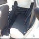 2HKRS4H46SH423753 2025 Honda Cr-V Ex Awd auction photo thumbnail 8