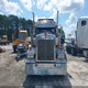 1XKWD49X35J073956 2005 Kenworth Construction W900 auction photo thumbnail 12