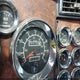 1XKWD49X35J073956 2005 Kenworth Construction W900 auction photo thumbnail 5