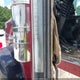 1XKWD49X35J073956 2005 Kenworth Construction W900 auction photo thumbnail 8
