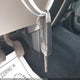 1FTEW1CPXLKD56807 2020 Ford F-150 Xlt auction photo thumbnail 11