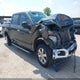 1FTEW1CPXLKD56807 2020 Ford F-150 Xlt auction photo thumbnail 1