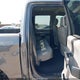 1FTEW1CPXLKD56807 2020 Ford F-150 Xlt auction photo thumbnail 8