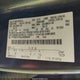 1FTEW1CPXLKD56807 2020 Ford F-150 Xlt auction photo thumbnail 9