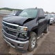 1GCNKREC0FZ361871 2015 Chevrolet Silverado 1500 2Lt auction photo thumbnail 2