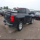 1GCNKREC0FZ361871 2015 Chevrolet Silverado 1500 2Lt auction photo thumbnail 4