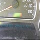 1GKET16P346240321 2004 GMC Envoy Xl Slt auction photo thumbnail 12