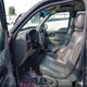 1GKET16P346240321 2004 GMC Envoy Xl Slt auction photo thumbnail 5